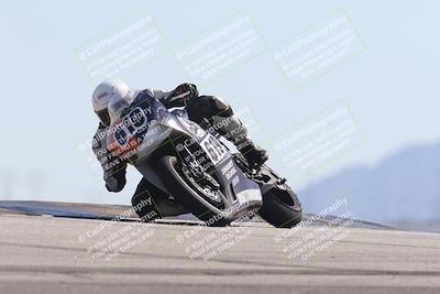 media/Oct-26-2025-Race Pace (Sun) [[c1447ca738]]/Verified/9-Turn 9 (130pm)/